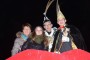 Thumbs/tn_Konijnverbranding 2015 007.jpg